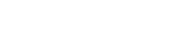 Logo of The Lost King image size 4319x736