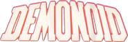 Logo of Demonoid image size 788x259