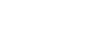 Logo of Bright Eyes in the Dark image size 478x183