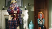 Modern Family season 6 episode 12