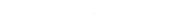 Logo of The Scary House image size 1273x173