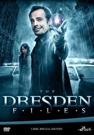 Dresden : Enquêtes Parallèles Serie en streaming