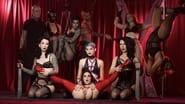 Joanna Angel Gangbang: As Above So Below wallpaper 