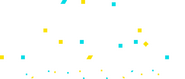 Logo of 16bit Sensation: Another Layer image size 1200x510