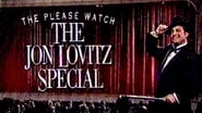 The Please Watch the Jon Lovitz Special, Live! wallpaper 