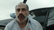 Téhéran season 1 episode 5