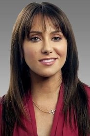 Photo of Jennifer Sterger image size 345x518