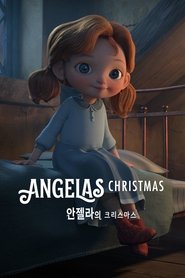 gallery-thumbnail