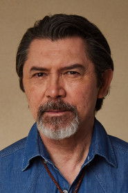 Photo of Lou Diamond Phillips image size 1000x1500