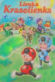 gallery-thumbnail