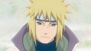 Naruto Shippuden season 8 episode 168