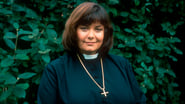 The Vicar of Dibley  