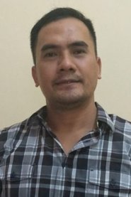 Photo of Saipul Jamil image size 350x524