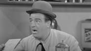 The Abbott and Costello Show  