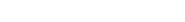 Logo of The Flatshare image size 2502x295