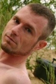 Photo of Martin image size 300x450