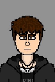 Photo of Jack Lockheart image size 2000x3000