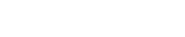 Logo of Napoleon Dynamite image size 4311x871