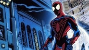 Les Nouvelles Aventures de Spider-Man  