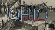 Ohio: 200 Years wallpaper 