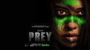 Backdrop of Prey image size 1856x1044