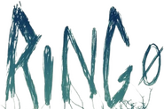 Logo of Ring 0 image size 361x241