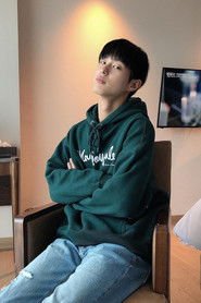 Photo of Kim Jae-heung image size 946x1419