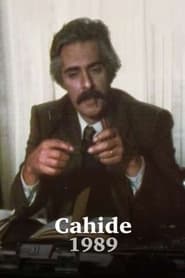 Cahide