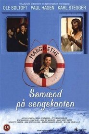 gallery-thumbnail