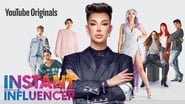 Backdrop of Instant Influencer with James Charles image size 1280x720