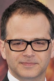 Photo of Matthew Jensen image size 705x1058