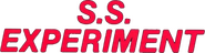 Logo of SS Experiment Love Camp image size 792x204