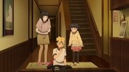 Boruto : Naruto Next Generations season 1 episode 118