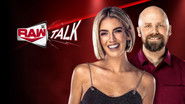 Backdrop of Raw Talk image size 1920x1080