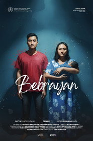 BEBRAYAN