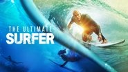 Backdrop of The Ultimate Surfer image size 3840x2160