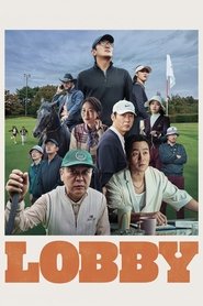 poster Lobby