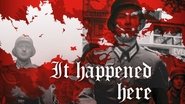 Backdrop of It Happened Here image size 1920x1080