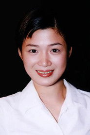 Photo of Cherie Chan Siu-Ha image size 800x1200