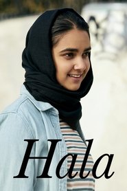 gallery-thumbnail