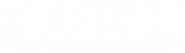 Logo of BLUE LOCK THE MOVIE -EPISODE NAGI- image size 1915x548