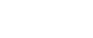 Logo of Outsiders image size 3076x1279