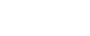 Logo of Dino & The Egg Hunt image size 3239x1300