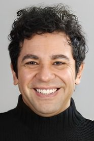 Photo of Tuğrul Arsever image size 400x601