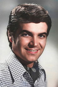 Photo of Murat Soydan image size 500x750