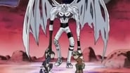 Digimon Frontier season 1 episode 36