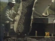 Modern Marvels season 7 episode 12