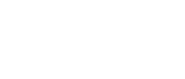 Logo of Amidst a Snowstorm of Love image size 1280x544