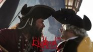 Backdrop of Blackbeard image size 1280x720