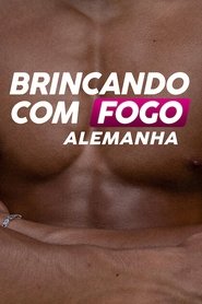 gallery-thumbnail